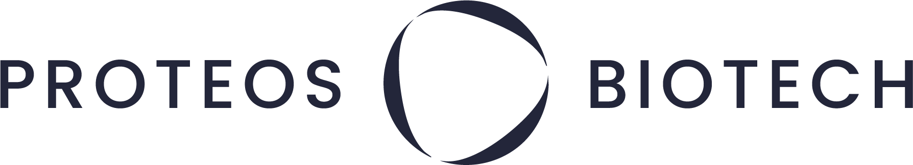 Proteos Biotech